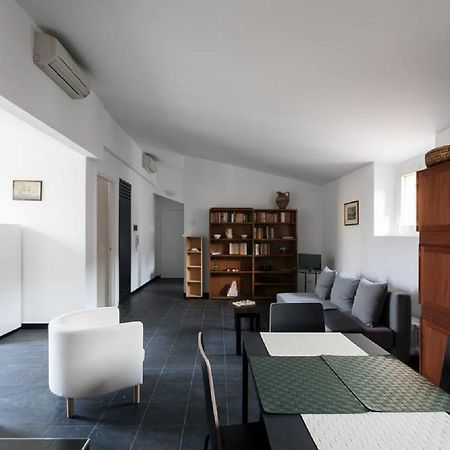 Amedei Apartment Int. 11 Milan Luaran gambar