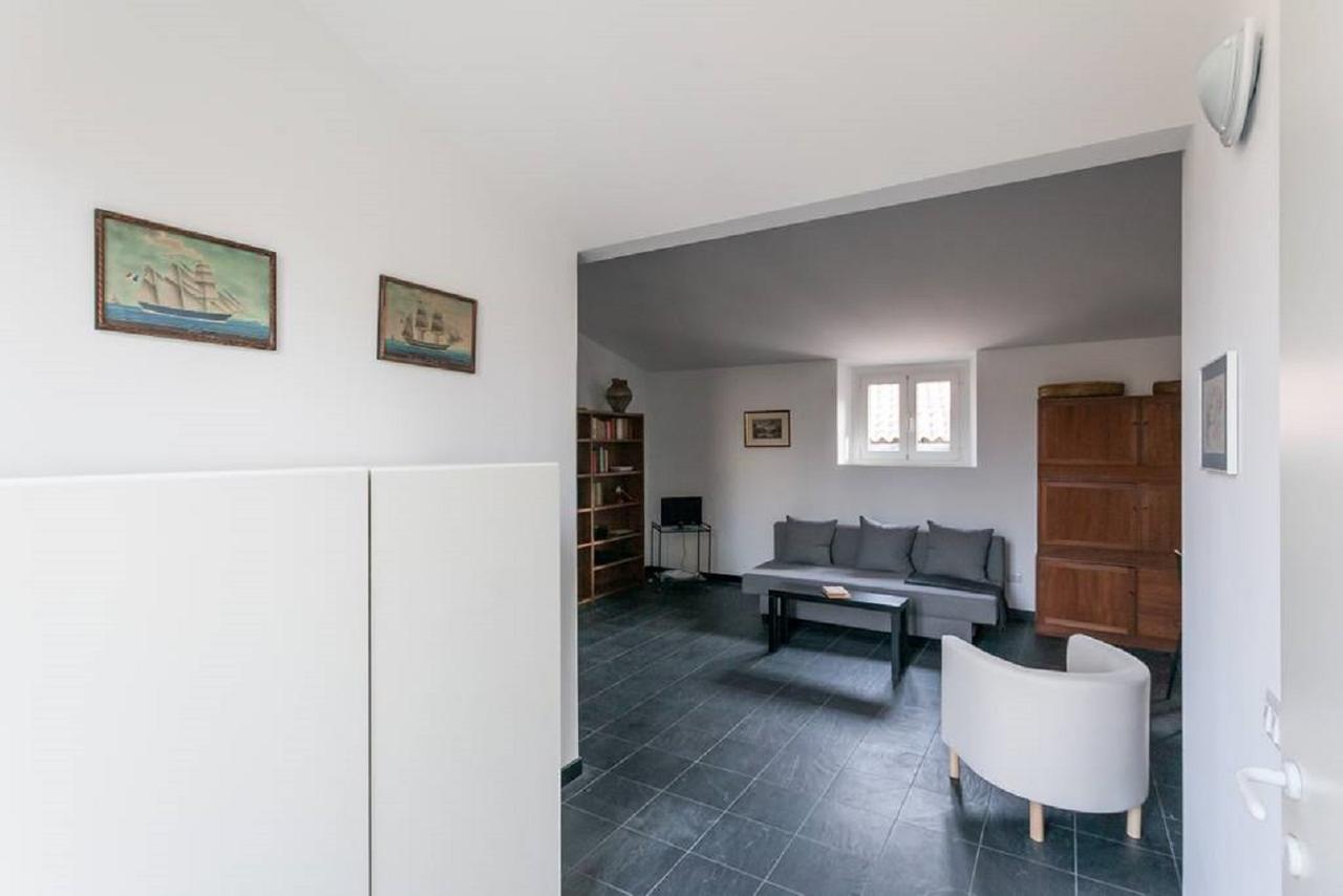 Amedei Apartment Int. 11 Milan Luaran gambar