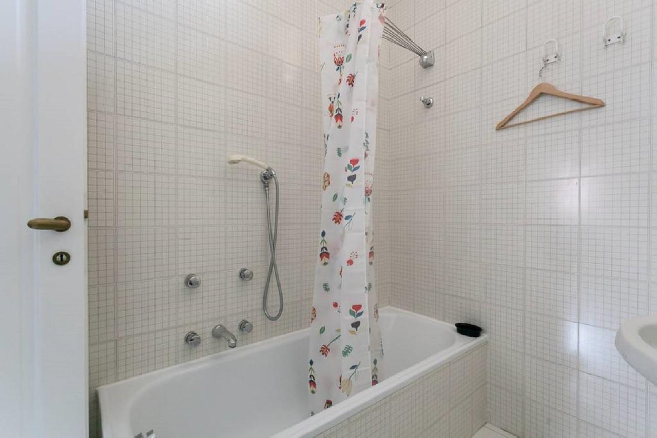 Amedei Apartment Int. 11 Milan Luaran gambar